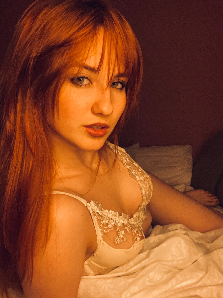 A playful frame from Nata — online in Contagene