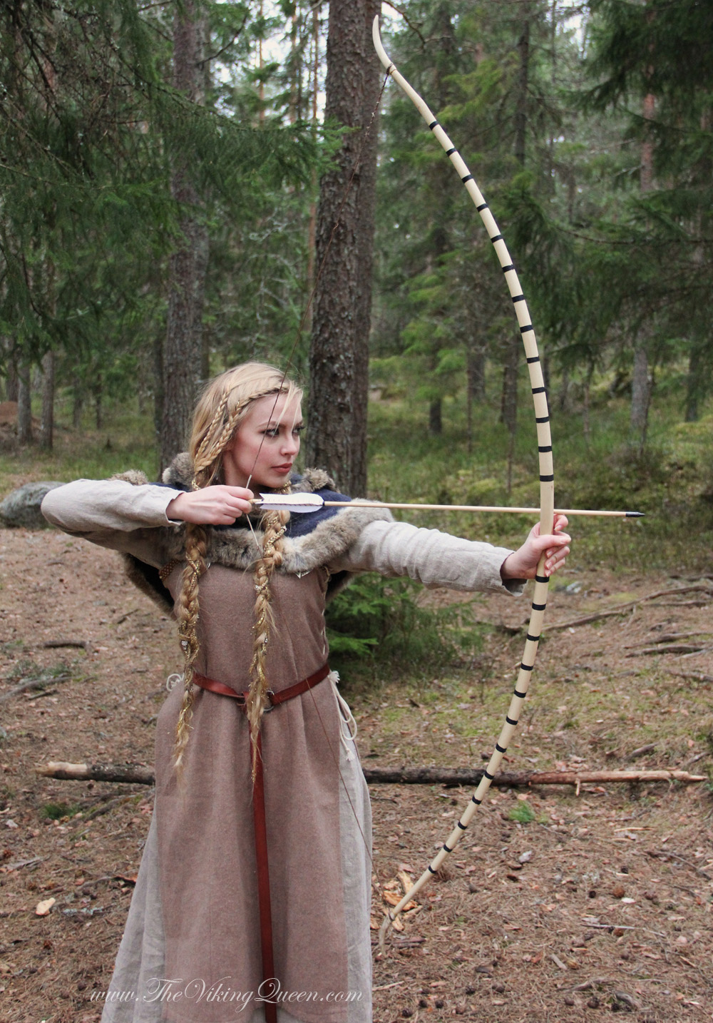 Nude girl Slavic girls in Contagene